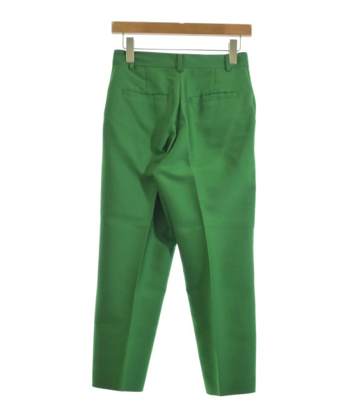 UNITED ARROWS（ユナイテッドアローズ）その他 緑 サイズ:36(S位) レディース/2200619671013