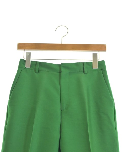 UNITED ARROWS（ユナイテッドアローズ）その他 緑 サイズ:36(S位) レディース/2200619671013