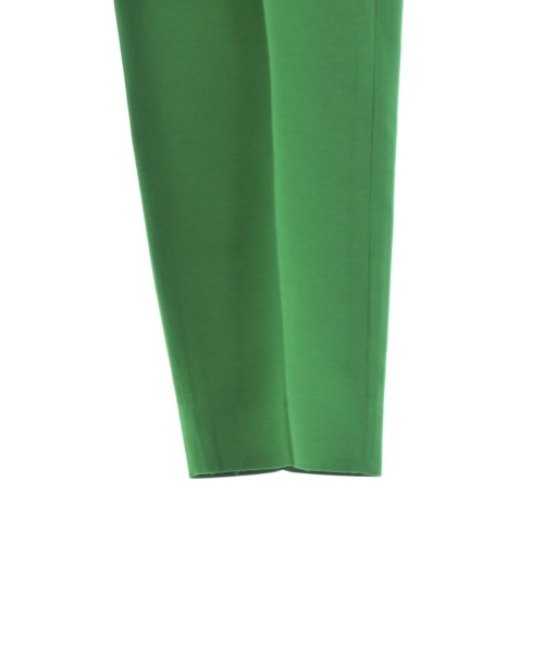 UNITED ARROWS（ユナイテッドアローズ）その他 緑 サイズ:36(S位) レディース/2200619671013