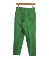 UNITED ARROWS（ユナイテッドアローズ）その他 緑 サイズ:36(S位) レディース/2200619671013