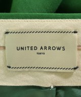 UNITED ARROWS（ユナイテッドアローズ）その他 緑 サイズ:36(S位) レディース/2200619671013