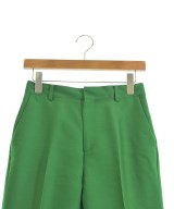 UNITED ARROWS（ユナイテッドアローズ）その他 緑 サイズ:36(S位) レディース/2200619671013