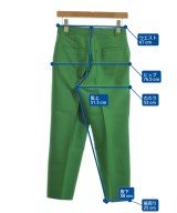 UNITED ARROWS（ユナイテッドアローズ）その他 緑 サイズ:36(S位) レディース/2200619671013