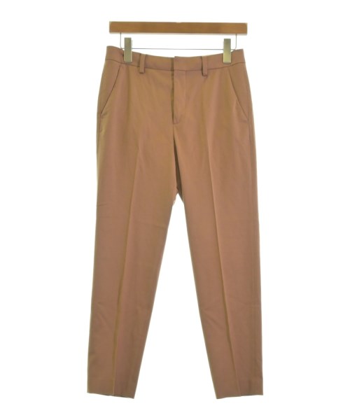 ユナイテッドアローズ(UNITED ARROWS)のUNITED ARROWS スラックス