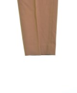 UNITED ARROWS（ユナイテッドアローズ）スラックス 茶 サイズ:36(S位) レディース/2200619755010