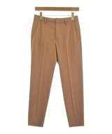 UNITED ARROWS スラックス