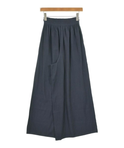 UNITED ARROWS（ユナイテッドアローズ）その他 紺 サイズ:38(M位) レディース/2200619794026