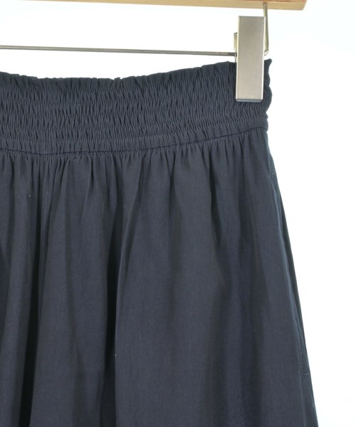 UNITED ARROWS（ユナイテッドアローズ）その他 紺 サイズ:38(M位) レディース/2200619794026