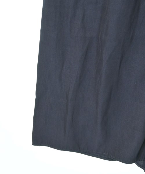 UNITED ARROWS（ユナイテッドアローズ）その他 紺 サイズ:38(M位) レディース/2200619794026