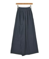 UNITED ARROWS（ユナイテッドアローズ）その他 紺 サイズ:38(M位) レディース/2200619794026