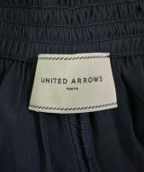 UNITED ARROWS（ユナイテッドアローズ）その他 紺 サイズ:38(M位) レディース/2200619794026