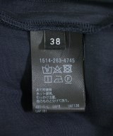 UNITED ARROWS（ユナイテッドアローズ）その他 紺 サイズ:38(M位) レディース/2200619794026