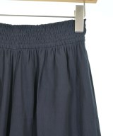 UNITED ARROWS（ユナイテッドアローズ）その他 紺 サイズ:38(M位) レディース/2200619794026