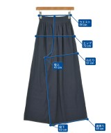 UNITED ARROWS（ユナイテッドアローズ）その他 紺 サイズ:38(M位) レディース/2200619794026