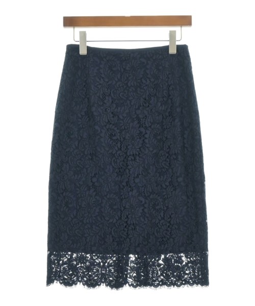 ユナイテッドアローズ(UNITED ARROWS)のUNITED ARROWS ロング・マキシ丈スカート