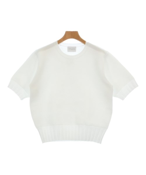 ユナイテッドアローズ(UNITED ARROWS)のUNITED ARROWS ニット・セーター