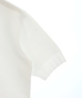 UNITED ARROWS（ユナイテッドアローズ）ニット・セーター 白 サイズ:-(M位) レディース/2200610435324