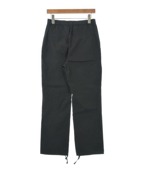 UNITED ARROWS（ユナイテッドアローズ）その他 黒 サイズ:40(M位) レディース/2200611832023