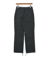 UNITED ARROWS（ユナイテッドアローズ）その他 黒 サイズ:40(M位) レディース/2200611832023