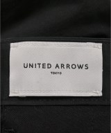 UNITED ARROWS（ユナイテッドアローズ）その他 黒 サイズ:40(M位) レディース/2200611832023