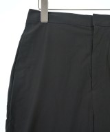 UNITED ARROWS（ユナイテッドアローズ）その他 黒 サイズ:40(M位) レディース/2200611832023