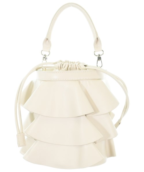 ユナイテッドアローズ(UNITED ARROWS)のUNITED ARROWS ハンドバッグ