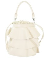 UNITED ARROWS ハンドバッグ