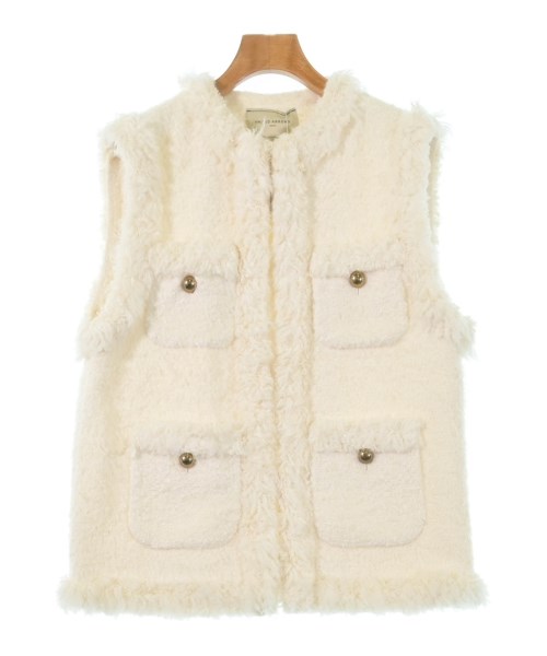 ユナイテッドアローズ(UNITED ARROWS)のUNITED ARROWS カジュアルジャケット