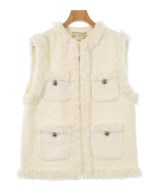 UNITED ARROWS カジュアルジャケット