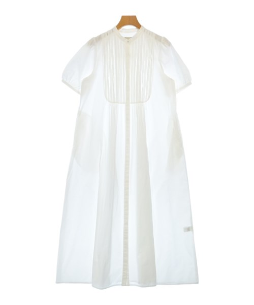 ユナイテッドアローズ(UNITED ARROWS)のUNITED ARROWS シャツワンピース