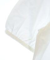 UNITED ARROWS（ユナイテッドアローズ）シャツワンピース 白 サイズ:F レディース/2200614514056