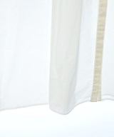 UNITED ARROWS（ユナイテッドアローズ）シャツワンピース 白 サイズ:F レディース/2200614514056