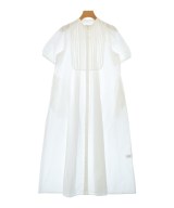 UNITED ARROWS シャツワンピース