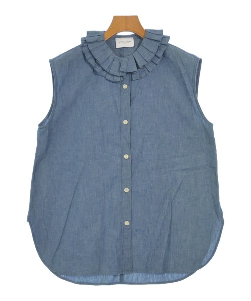 ユナイテッドアローズ(UNITED ARROWS)のUNITED ARROWS ブラウス