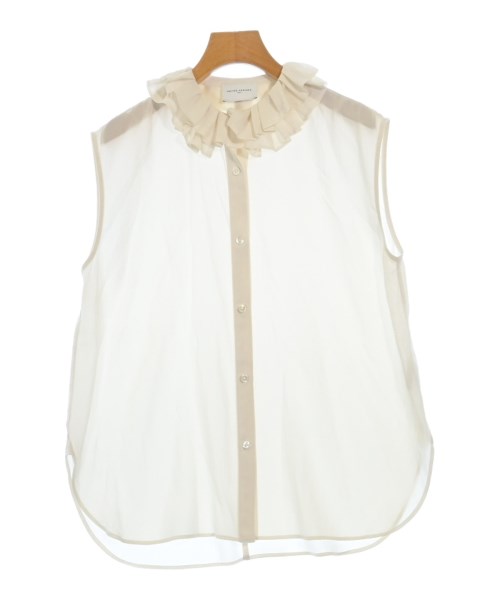 ユナイテッドアローズ(UNITED ARROWS)のUNITED ARROWS ブラウス