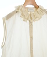 UNITED ARROWS（ユナイテッドアローズ）ブラウス 白 サイズ:F レディース/2200614514087