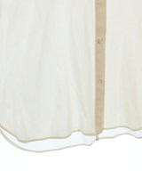 UNITED ARROWS（ユナイテッドアローズ）ブラウス 白 サイズ:F レディース/2200614514087