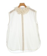 UNITED ARROWS ブラウス