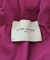 UNITED ARROWS（ユナイテッドアローズ）ロング・マキシ丈スカート ピンク サイズ:38(M位) レディース/2200619708160