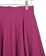 UNITED ARROWS（ユナイテッドアローズ）ロング・マキシ丈スカート ピンク サイズ:38(M位) レディース/2200619708160