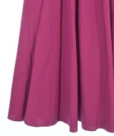 UNITED ARROWS（ユナイテッドアローズ）ロング・マキシ丈スカート ピンク サイズ:38(M位) レディース/2200619708160