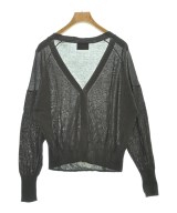 UNITED ARROWS（ユナイテッドアローズ）カーディガン 茶 サイズ:F レディース/2200619880088