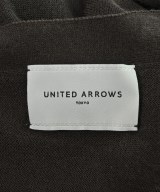 UNITED ARROWS（ユナイテッドアローズ）カーディガン 茶 サイズ:F レディース/2200619880088