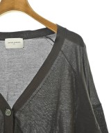 UNITED ARROWS（ユナイテッドアローズ）カーディガン 茶 サイズ:F レディース/2200619880088