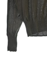 UNITED ARROWS（ユナイテッドアローズ）カーディガン 茶 サイズ:F レディース/2200619880088