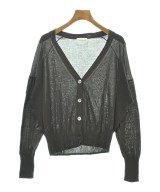 UNITED ARROWS カーディガン