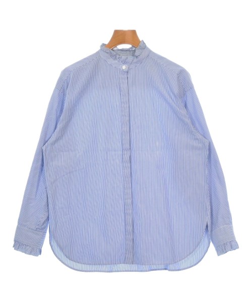 ユナイテッドアローズ(UNITED ARROWS)のUNITED ARROWS カジュアルシャツ