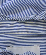 UNITED ARROWS（ユナイテッドアローズ）カジュアルシャツ 青 サイズ:36(S位) レディース/2200620208031