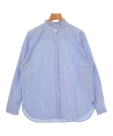 UNITED ARROWS カジュアルシャツ