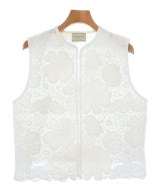 UNITED ARROWS ベスト